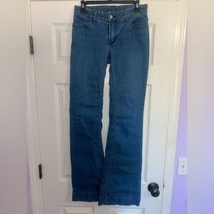 Kimes Ranch Lola Jeans